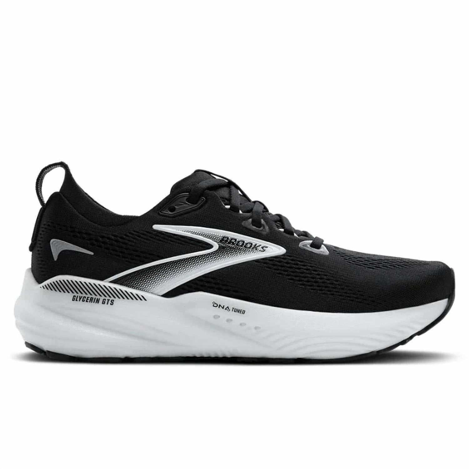 Brooks - Men's Glycerin 22 Gts Running Shoes
