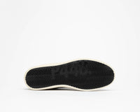 P448 - Women's Cola Sneakers