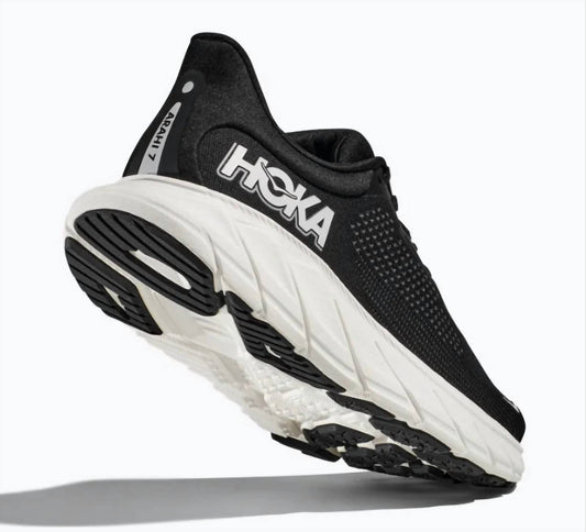 Hoka - Women's Arahi 7 Sneakers