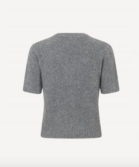 Samsoe - Sajeanne Sweater