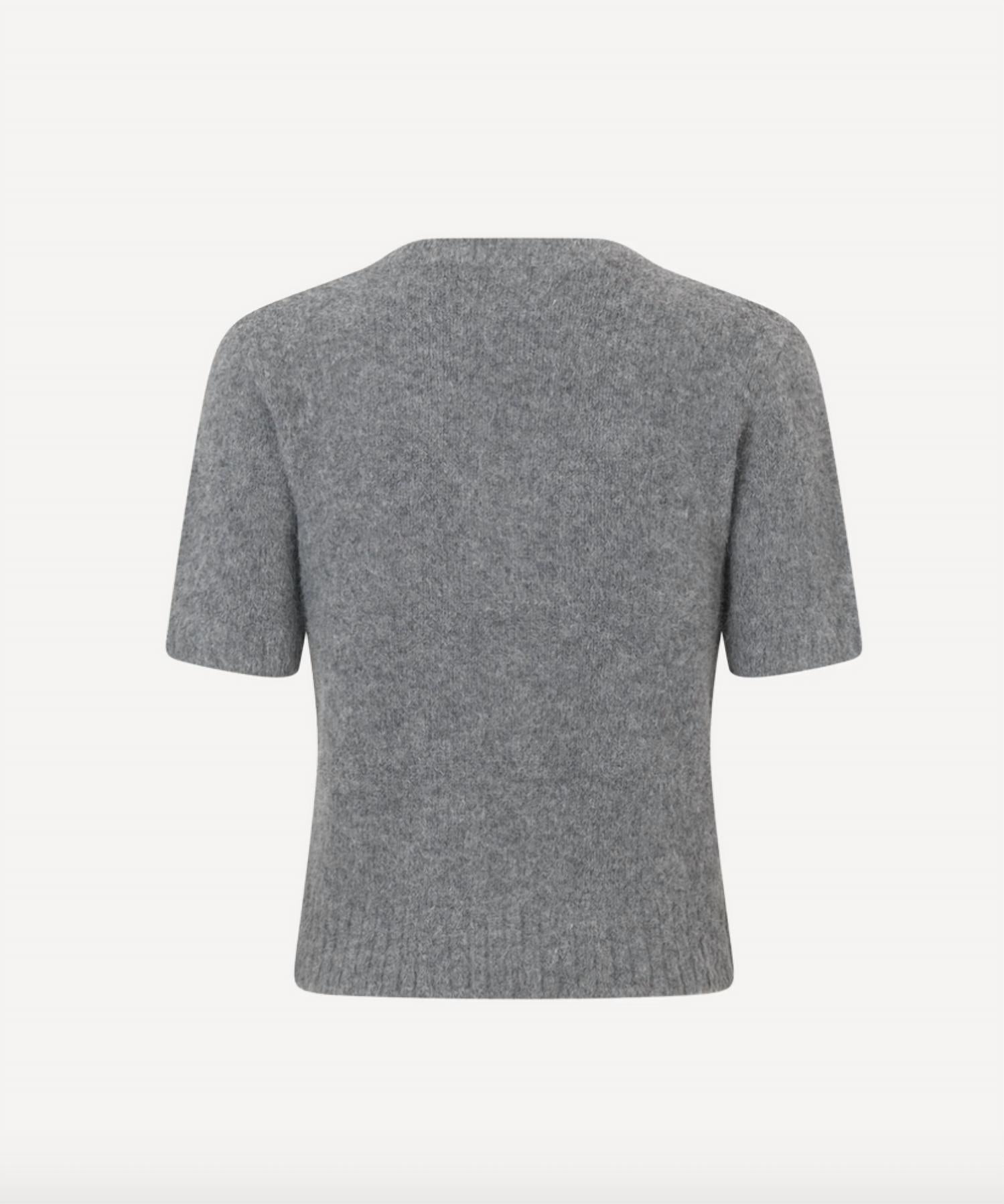 Samsoe - Sajeanne Sweater