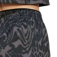 Adidas - Women's Training Essentials Climacool Shorts