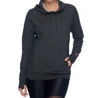 Body Glove - Jonin Pull Over Hoodie