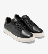 Cole Haan - Men's Grand Kittery Court Sneakers