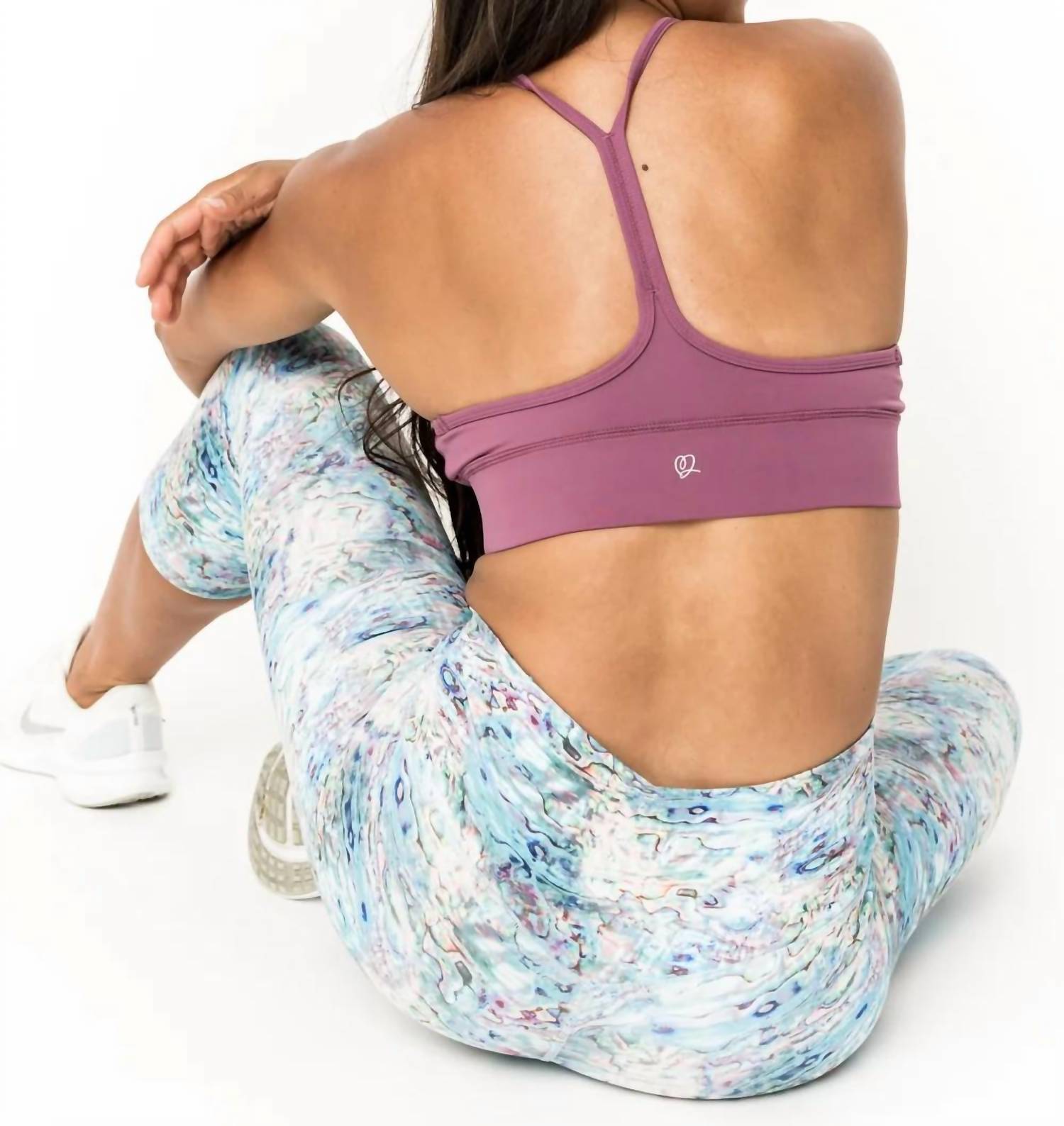 Lovlei - Inline Sports Bra