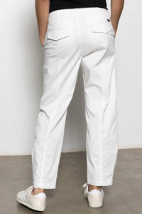 Sanctuary - Sahara Tapered Pant