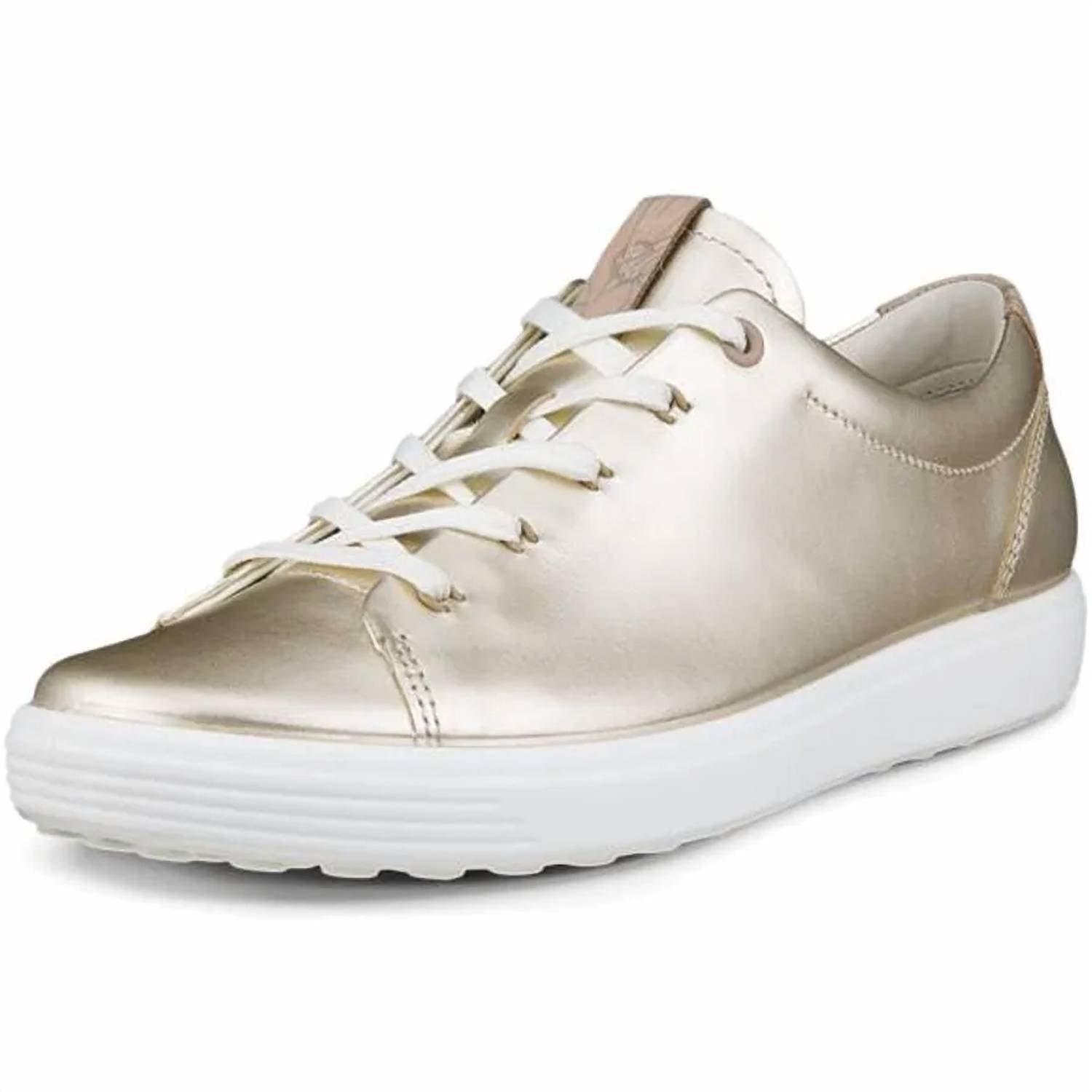 Ecco - Women's Soft 7 Dainty Sneaker
