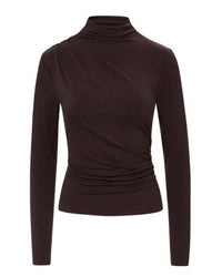Veronica Beard - Mylie Top