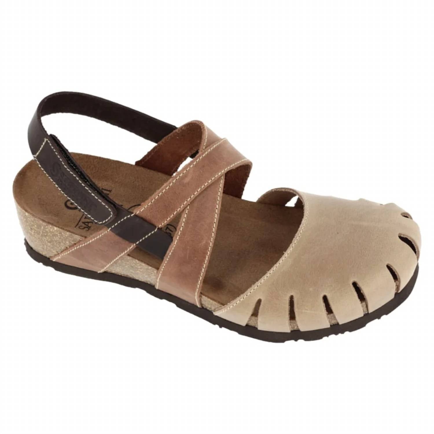 Sabatini - Women's Elsa Sandal