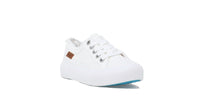 Blowfish - Women's Clay Sneaker