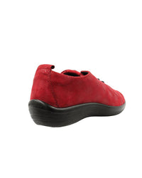 Arcopedico - Women's Lanin Vegan Travel Shoe