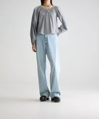 Bellerose - Taissa Blouse
