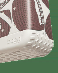 Bogg Bags - Women's Original Bag