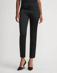 Lafayette 148 - STANTON PANT