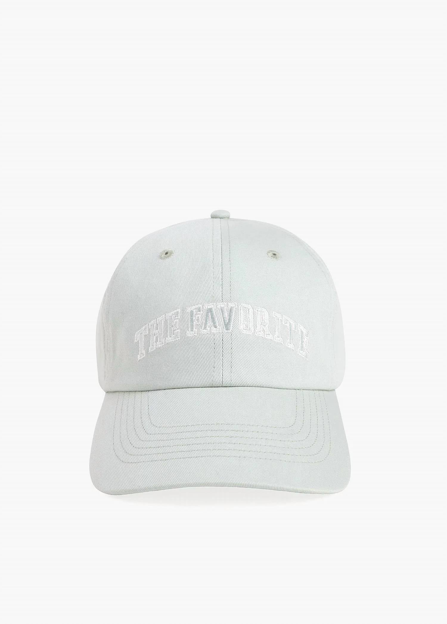 Favorite Daughter - Women's Favorite Baseball Cap