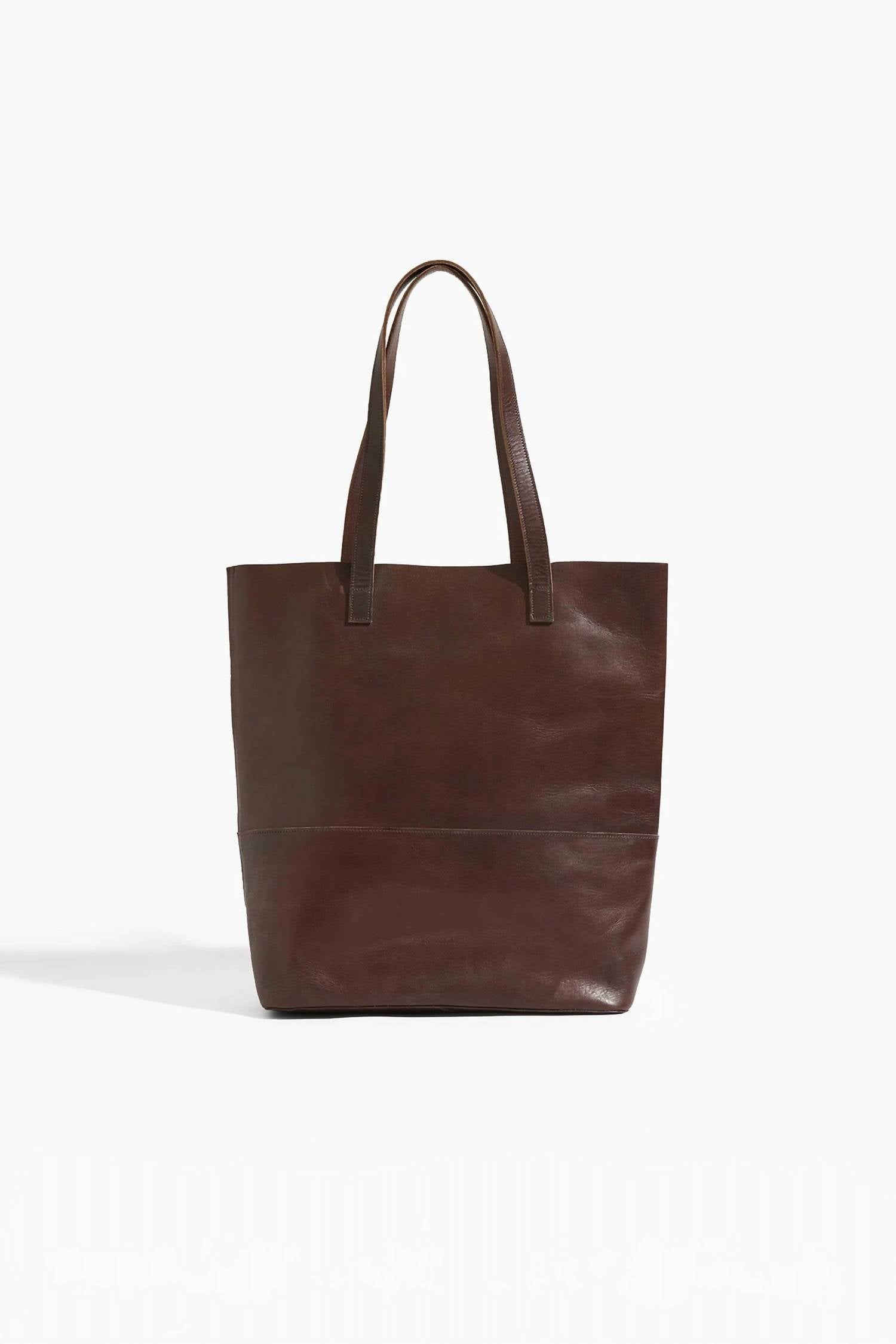 Nimes Bags - Women's Cabildo Bag