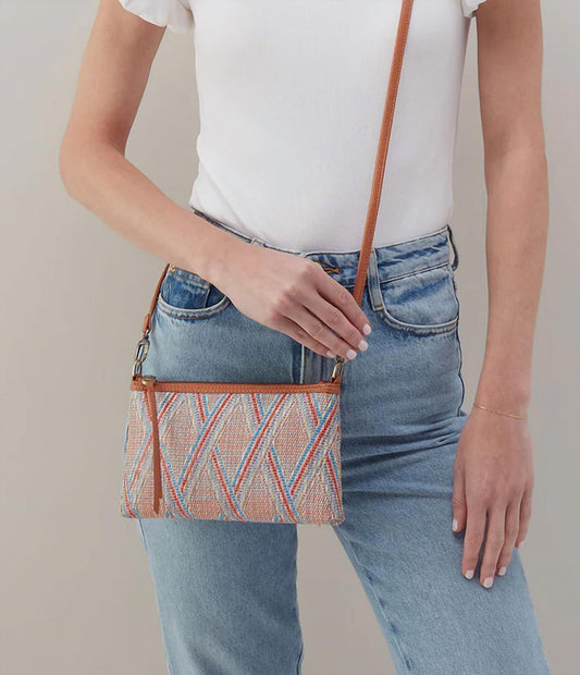 Hobo - Women's Darcy Crossbody