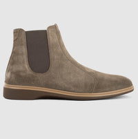 Amberjack - Men's Chelsea Boot