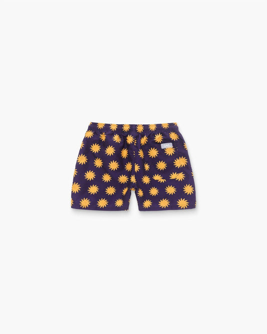 Oas - Sunday Sun Swim Shorts