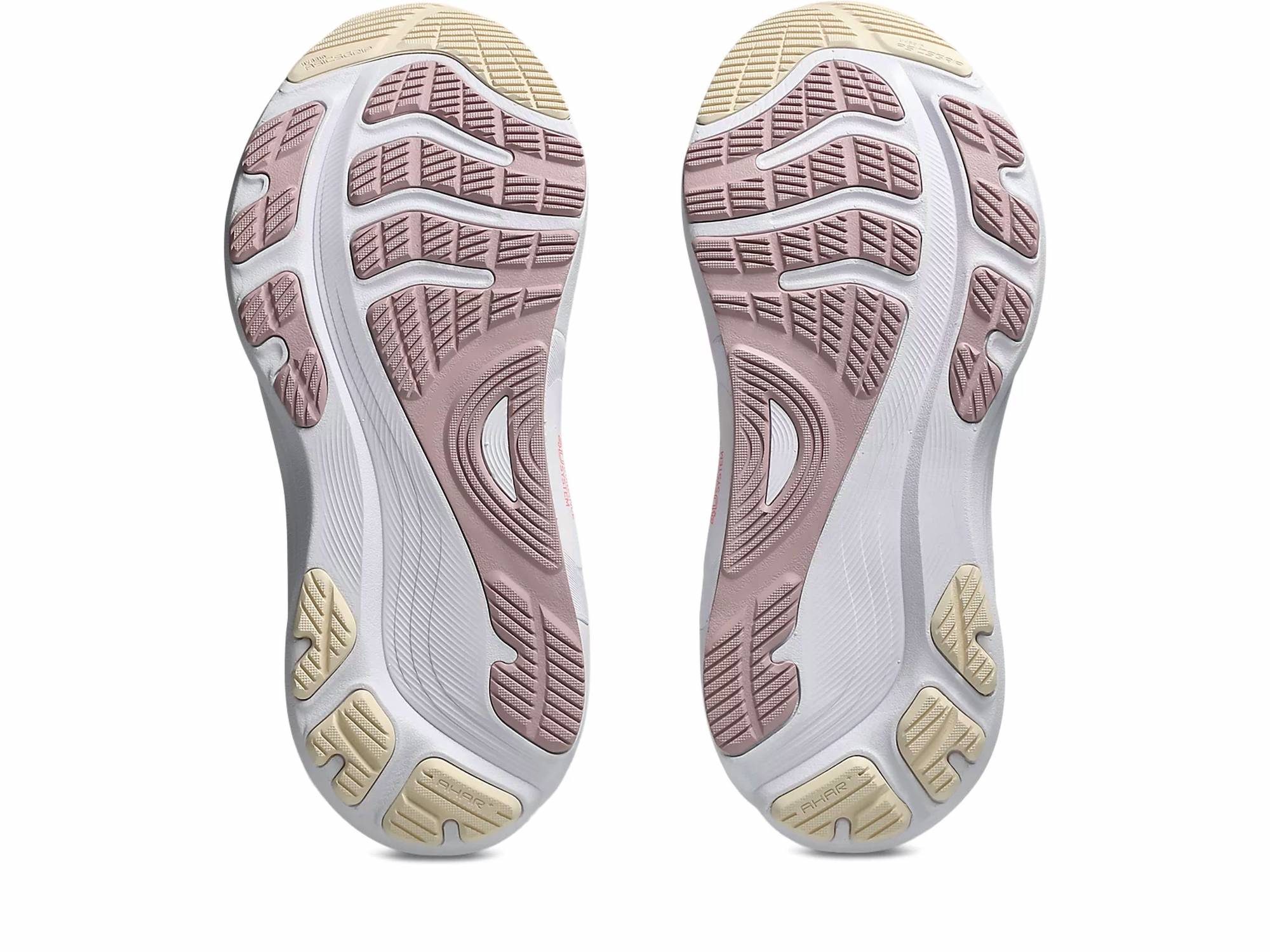 Asics - Women's Gel Kayano 32 Running Shoes