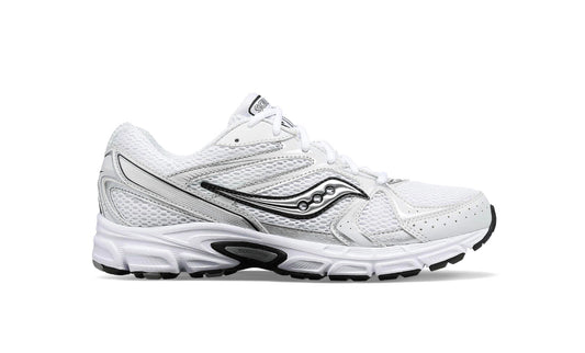 Saucony - Men's Grid Ride Millennium Sneakers