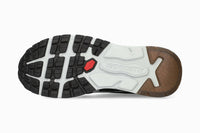 Allrounder - Men's Acadius Shoes