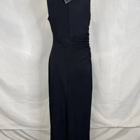 Area Stars - Women's Sleeveless Maxi Dress
