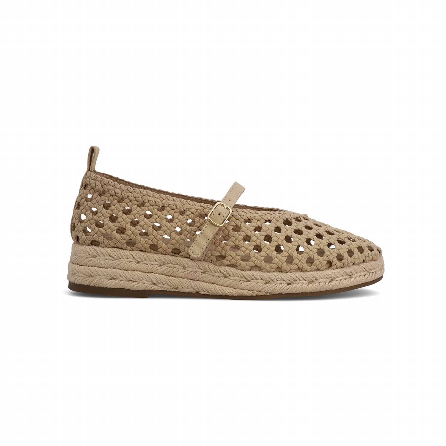 Mia Shoes - Women's Ela Shoe