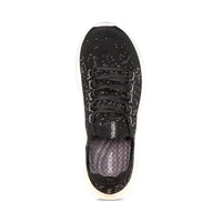 Aetrex - Women's Carly Sneaker