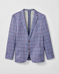 Johnnie-O - Polanco Top Shelf Sport Coat
