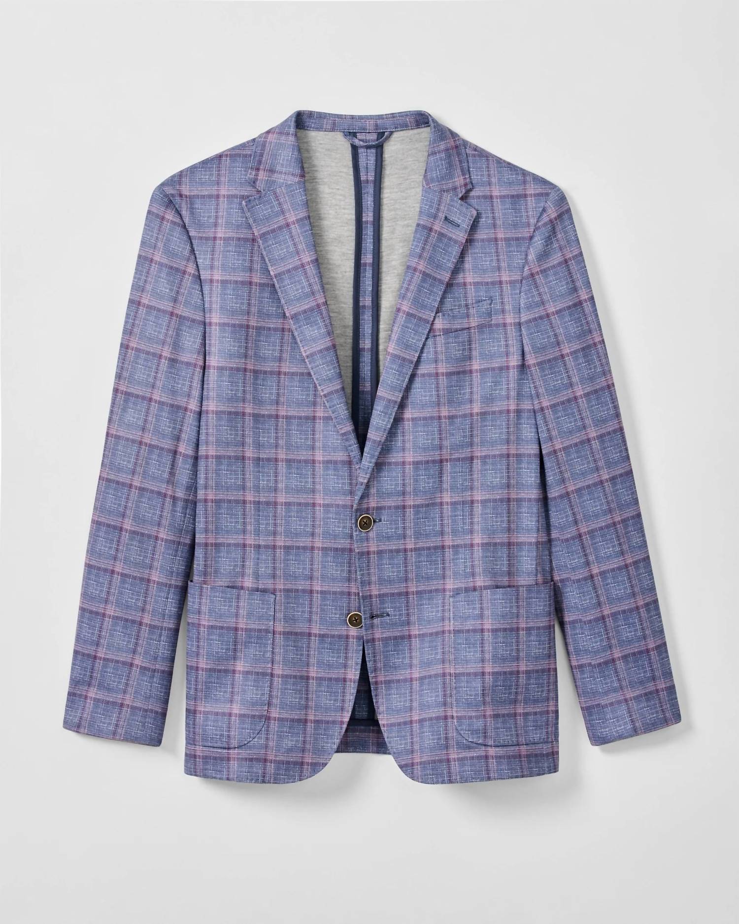 Johnnie-O - Polanco Top Shelf Sport Coat