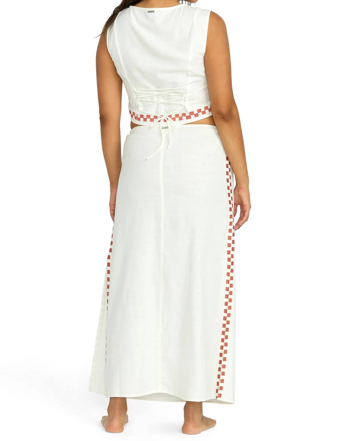 Billabong - Secret Cove Skirt