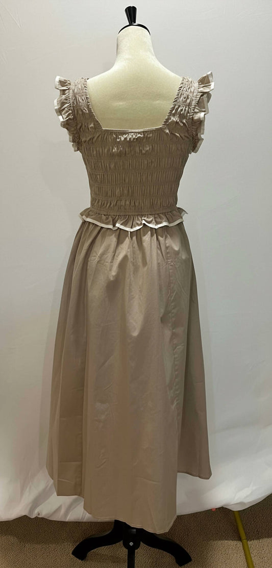 Wishlist - Women's Savannah Dress