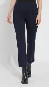 Lysse - Elysse Ankle Pant