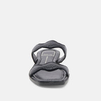 Dolce Vita - Women's Ilva Low Sandals