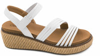 Corkys Footwear - Women's What About Now Sandal