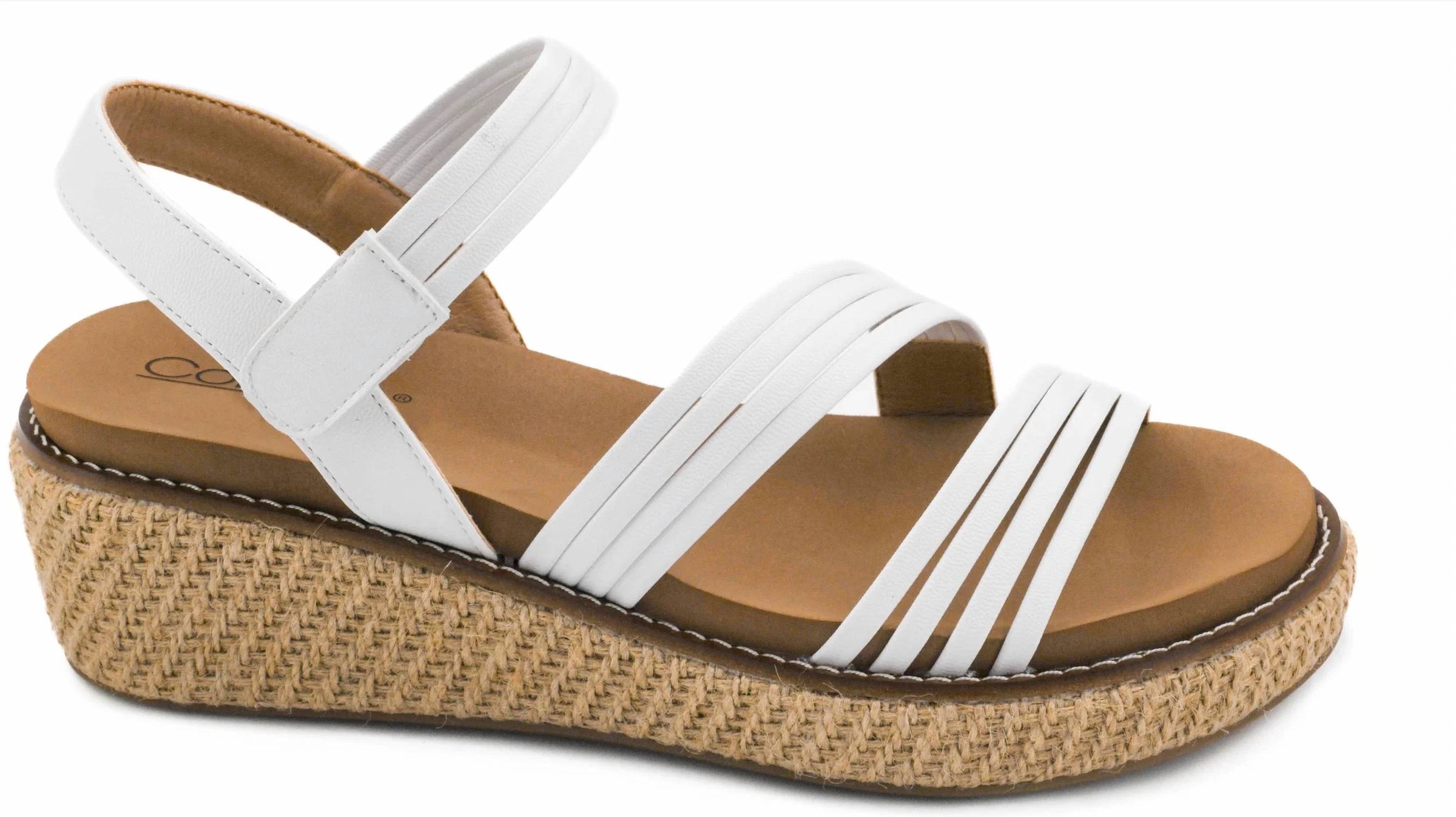 Corkys Footwear - Women's What About Now Sandal