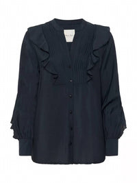 Part Two - Stefani Blouse
