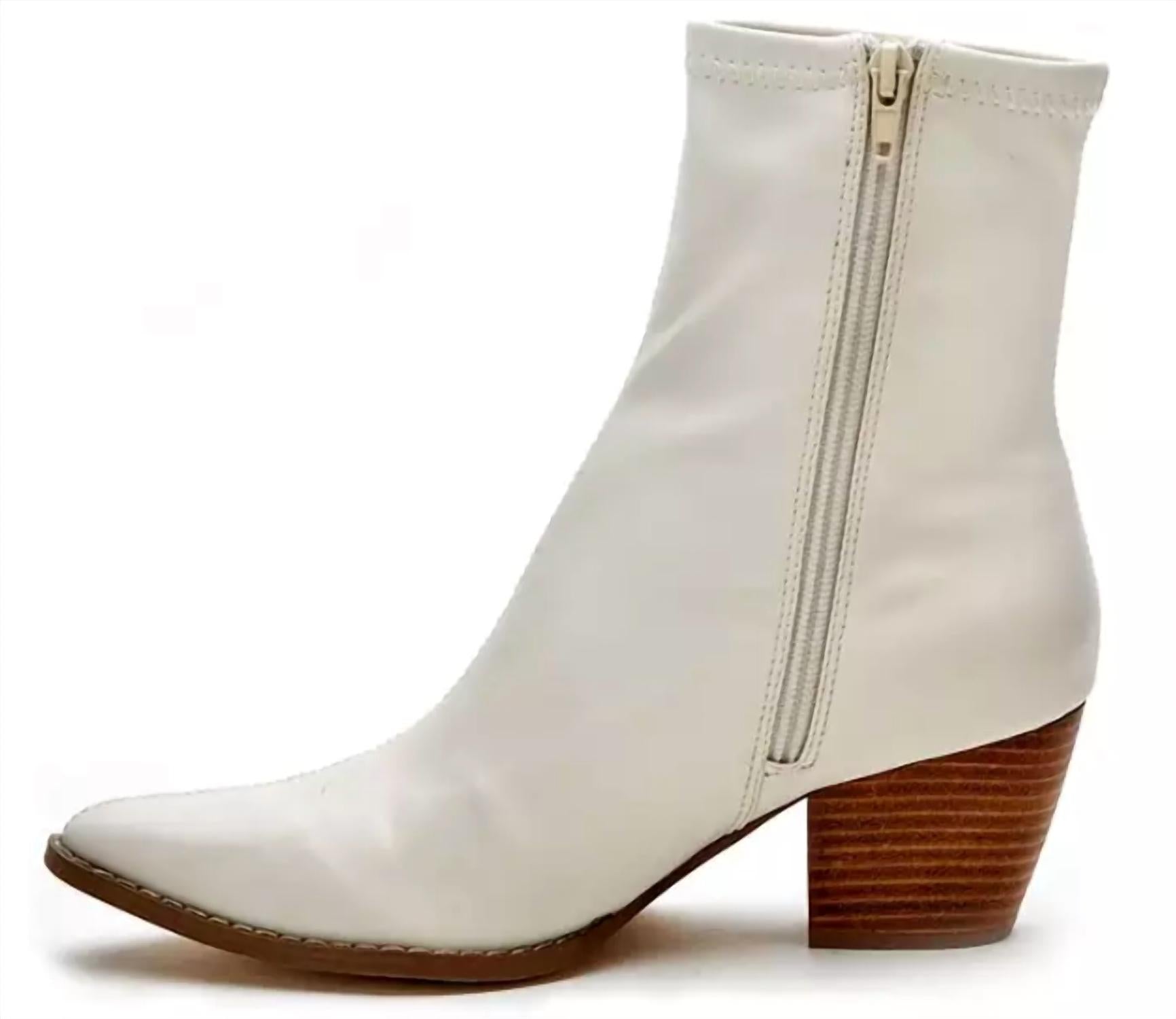 Matisse - Women's Kyra Boot