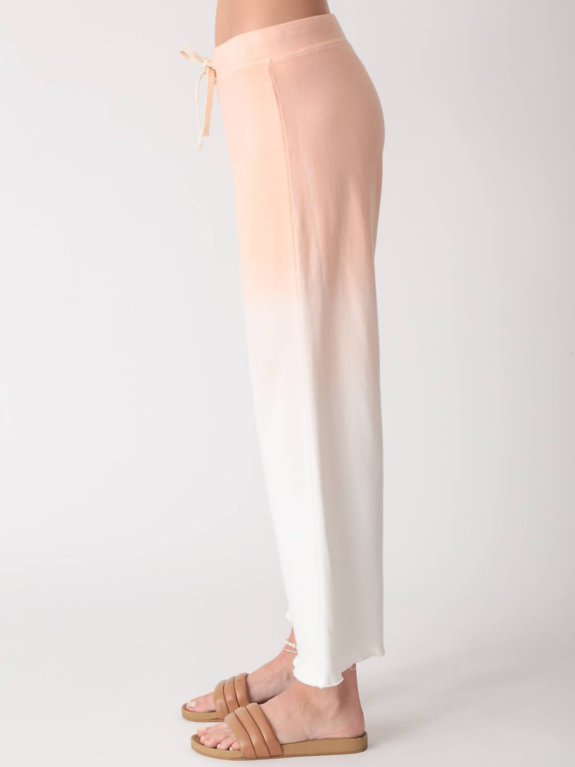Electric & Rose - Ojai Pant