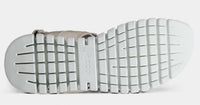 Ecco - Women's Gruuv Sol Sandal