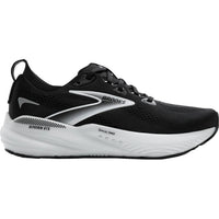 Brooks - Men's Glycerin GTS 22 Shoe