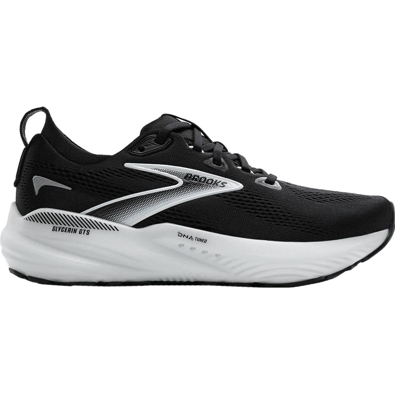 Brooks - Men's Glycerin GTS 22 Shoe