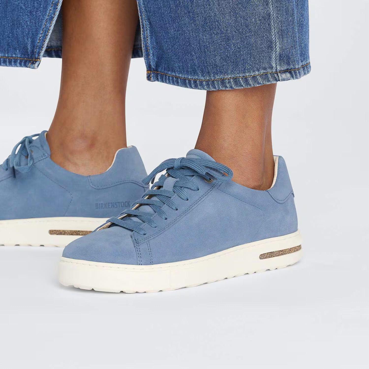 Birkenstock - Women's Bend Low Sneaker