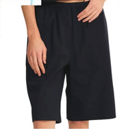 Velvet By Graham & Spencer - tomoko shorts