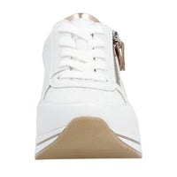 Remonte - Women's D0t04 Sneaker