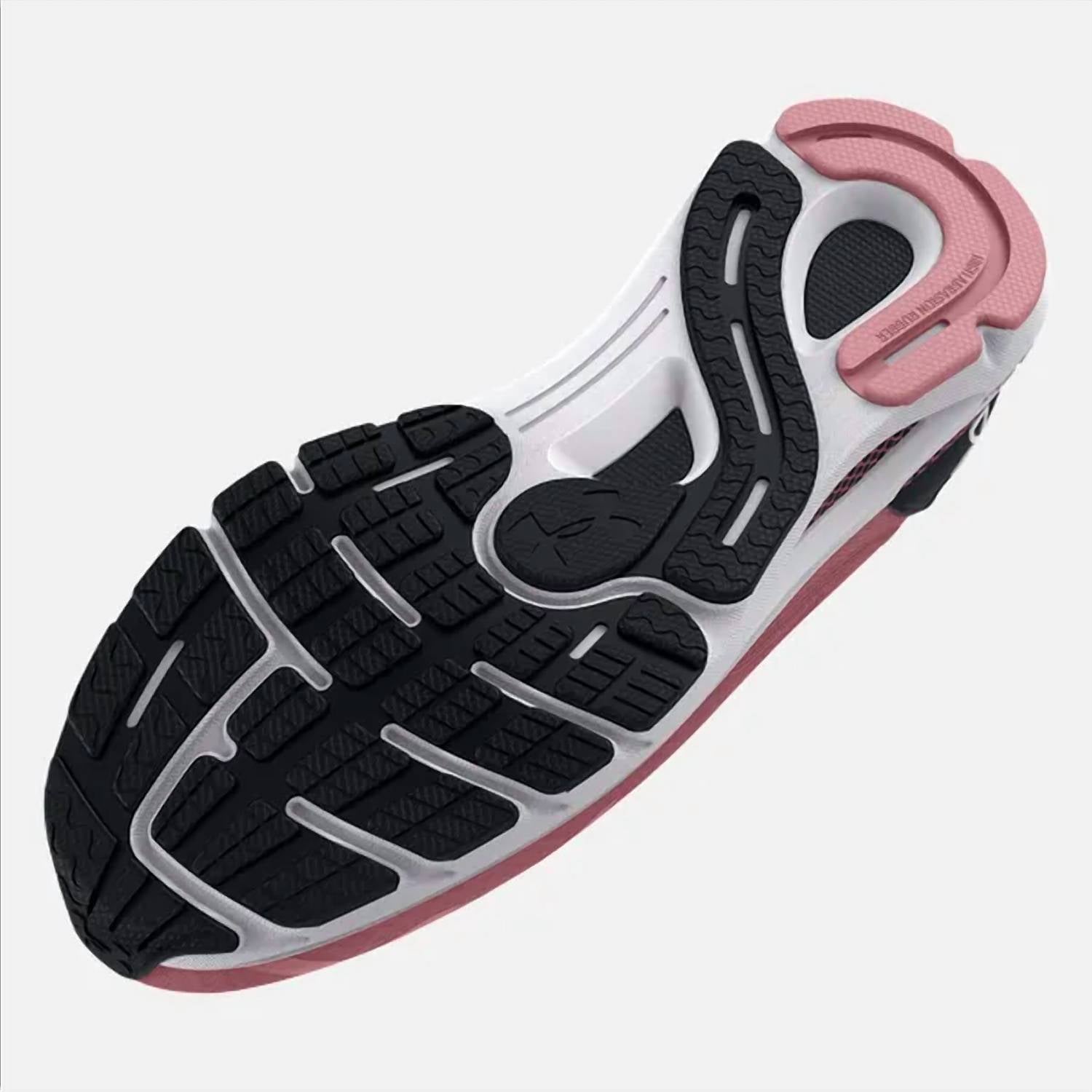 Under Armour - Women's Ua Hovr Sonic 6 Running Shoe