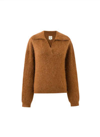 Frnch - Women's Josse Sweater