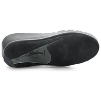 Fly London - WOMEN'S PECE WEDGE SHOE