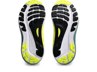 Asics - Men's Kayano 31 Running Shoes